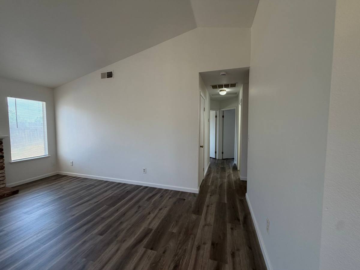House for rent at 8162 Morgan Hill Way, Sacramento, CA 95828
