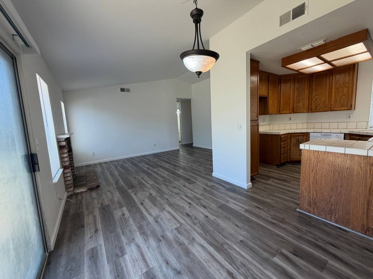House for rent at 8162 Morgan Hill Way, Sacramento, CA 95828