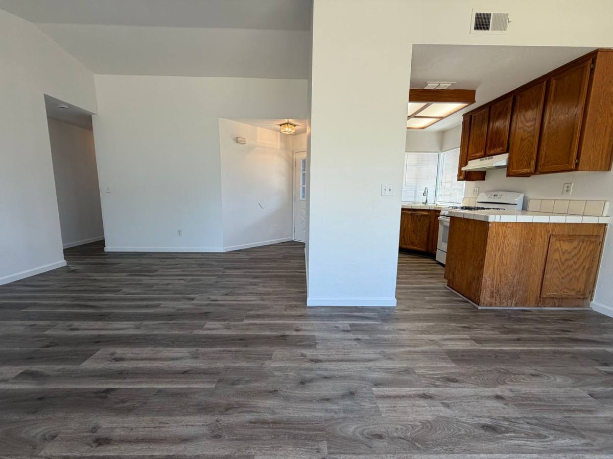 House for rent at 8162 Morgan Hill Way, Sacramento, CA 95828