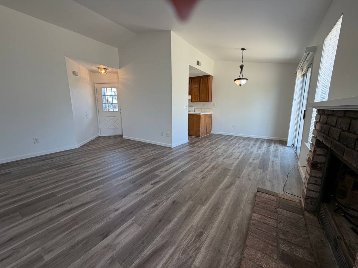 House for rent at 8162 Morgan Hill Way, Sacramento, CA 95828