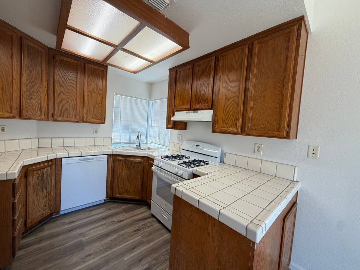 House for rent at 8162 Morgan Hill Way, Sacramento, CA 95828