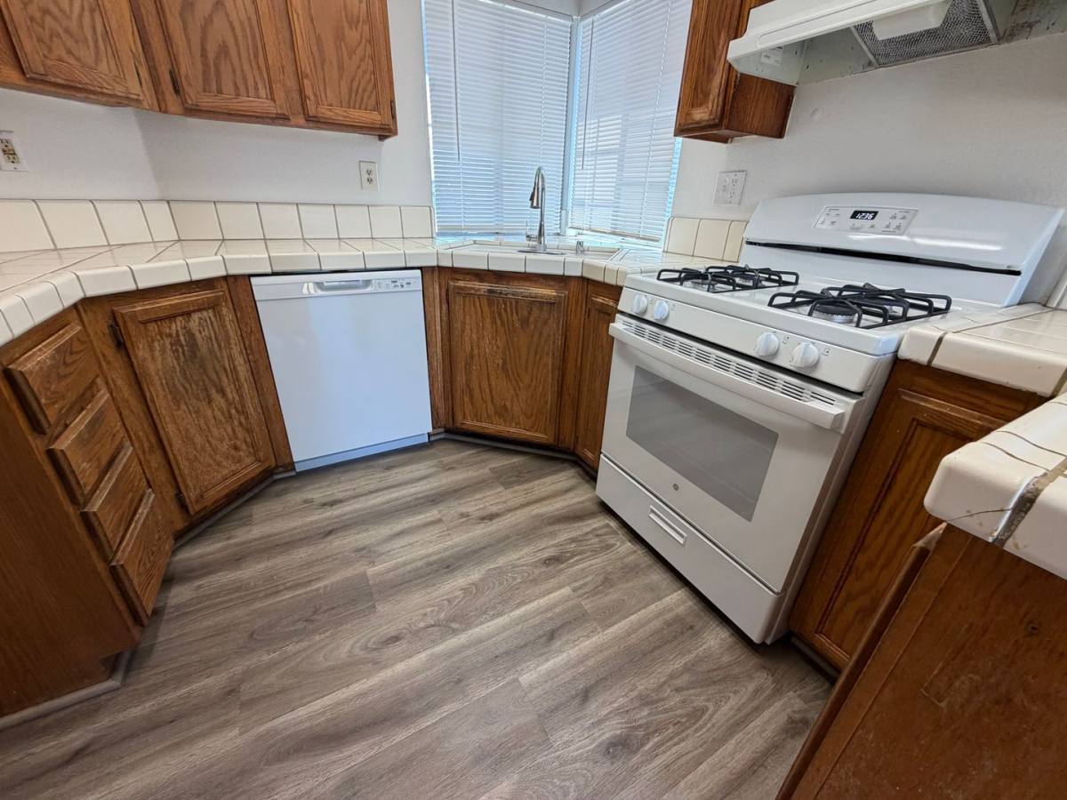 House for rent at 8162 Morgan Hill Way, Sacramento, CA 95828
