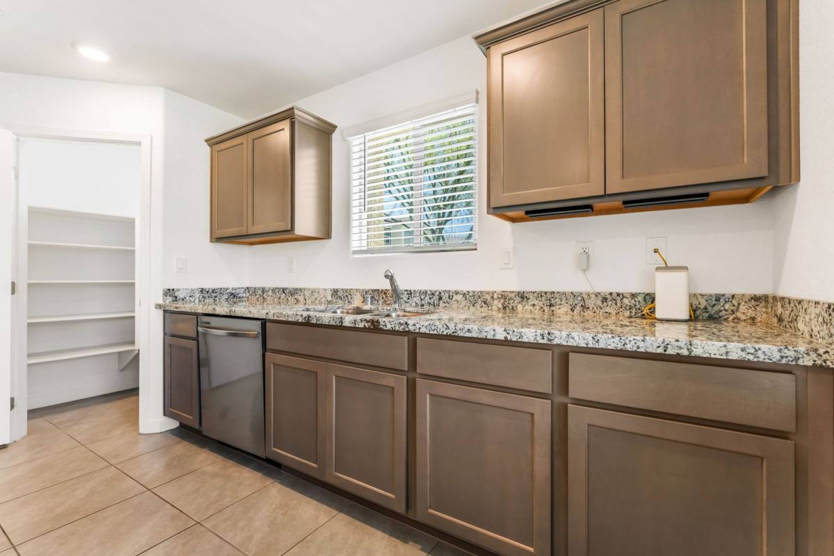 House for rent at 3545 Golden Chariot Ave, Las Vegas, NV 89106