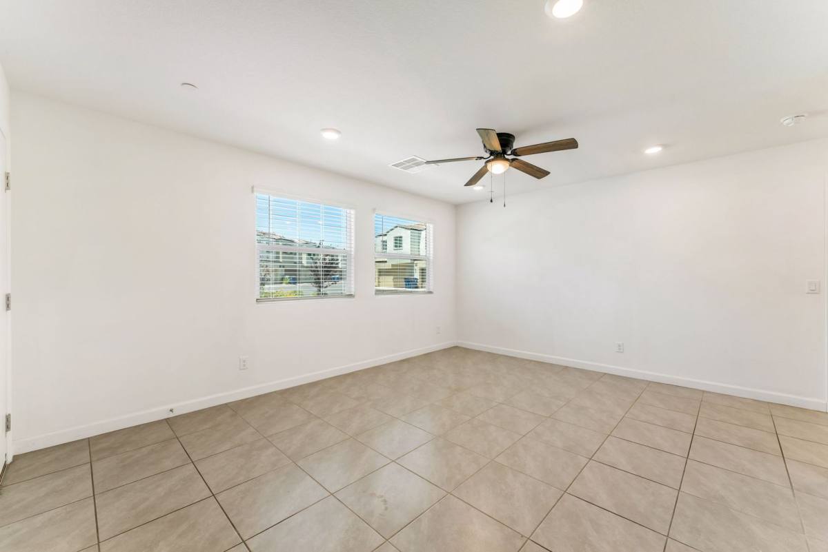 House for rent at 3545 Golden Chariot Ave, Las Vegas, NV 89106