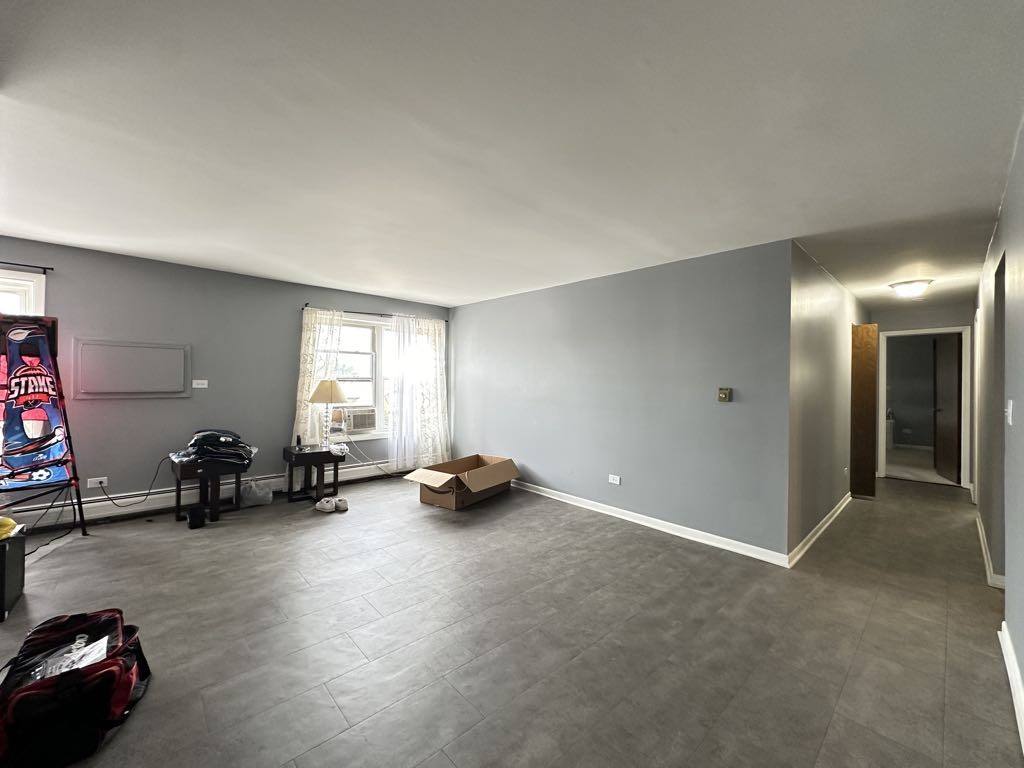 Apartment for rent at 3040 Central #P302, Chicago, IL 60634