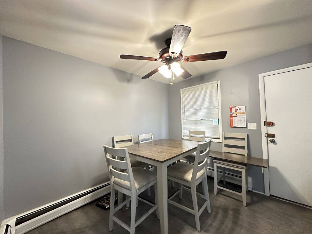 Apartment for rent at 3040 Central #P302, Chicago, IL 60634