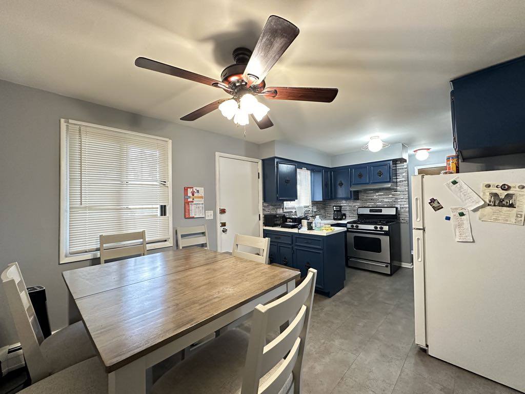 Apartment for rent at 3042 Central #D302, Chicago, IL 60634