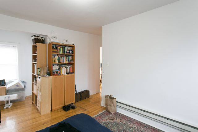 Apartment for rent at 835 Cornelia #SA10, Chicago, IL 60657