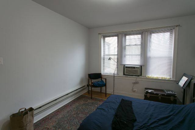 Apartment for rent at 835 Cornelia #SA10, Chicago, IL 60657