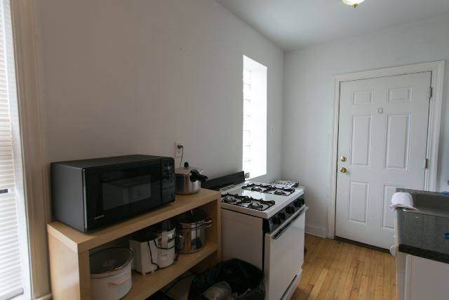 Apartment for rent at 835 Cornelia #SA10, Chicago, IL 60657