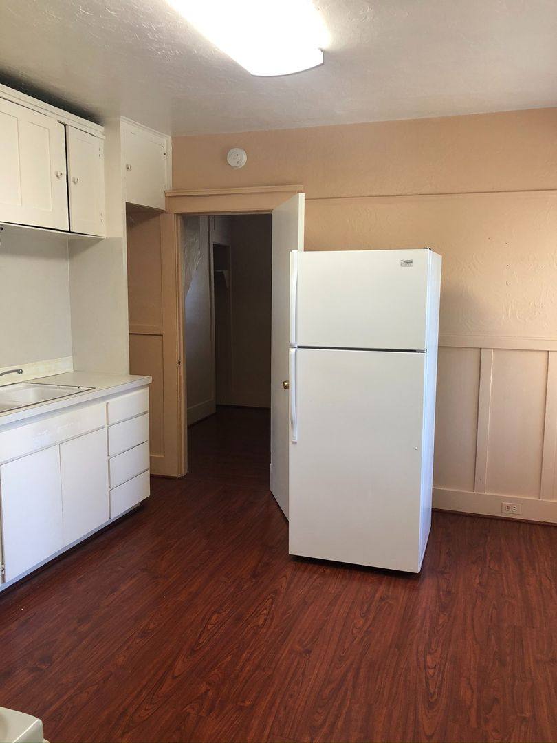 House for rent at 534 Sisemore, Bend, OR 97703