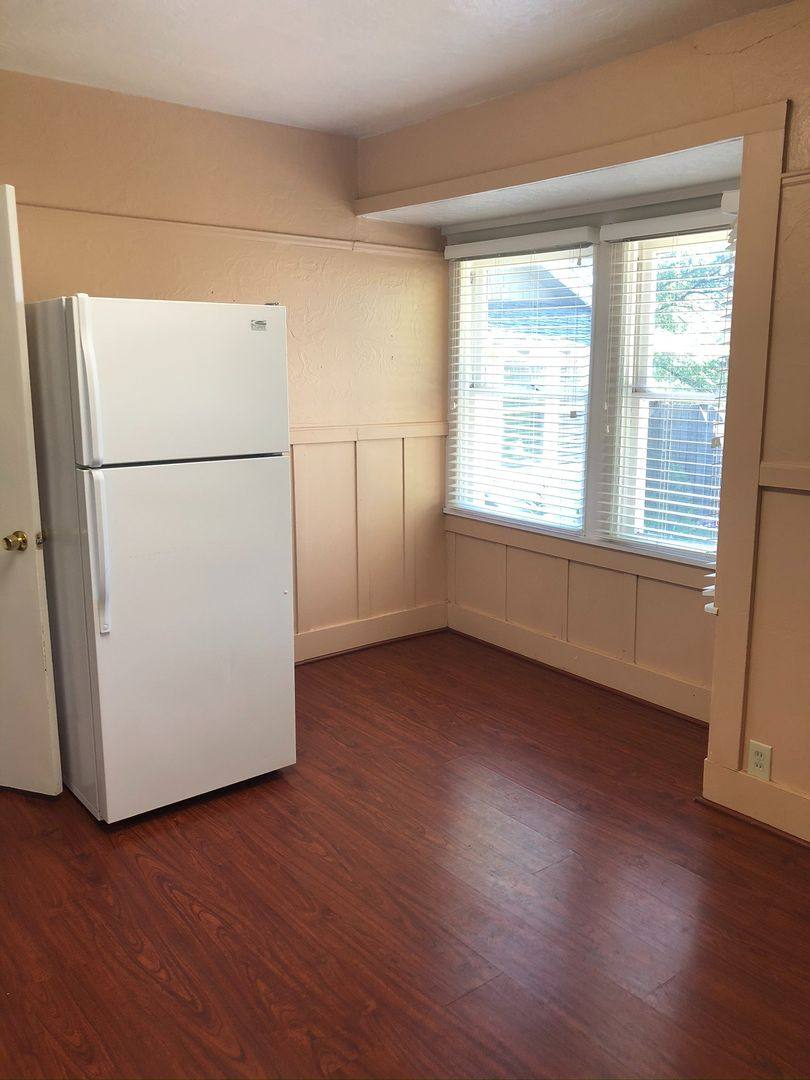 House for rent at 534 Sisemore, Bend, OR 97703