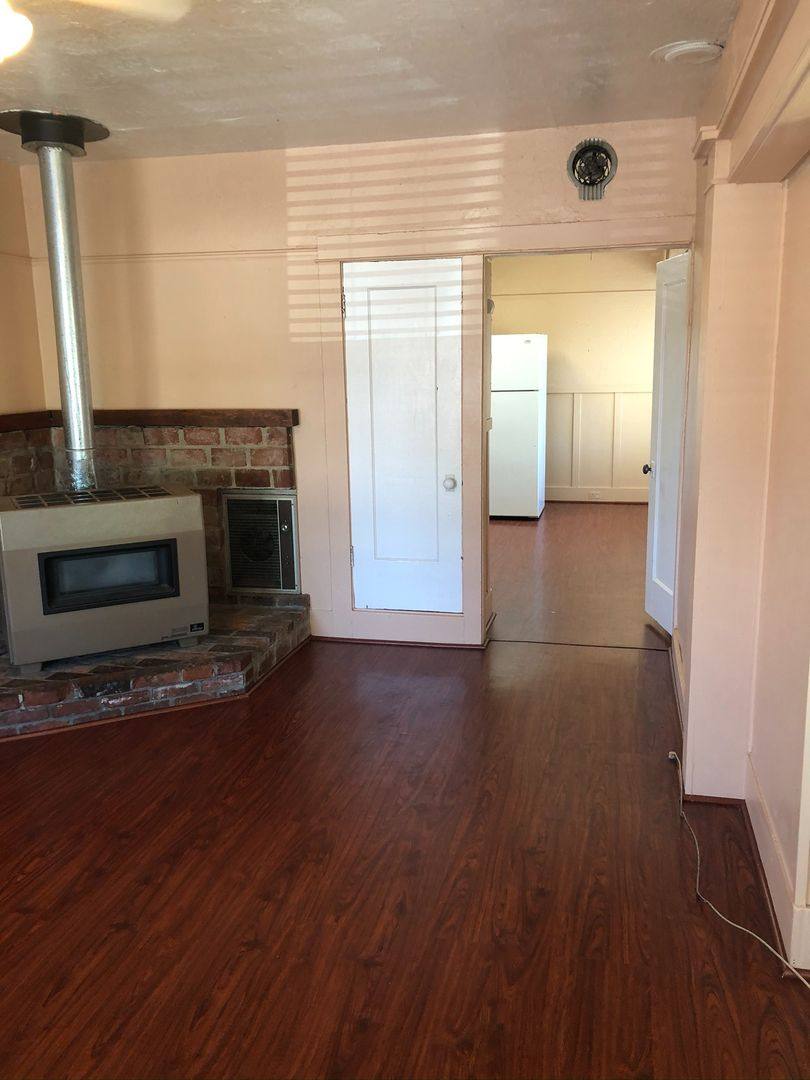 House for rent at 534 Sisemore, Bend, OR 97703