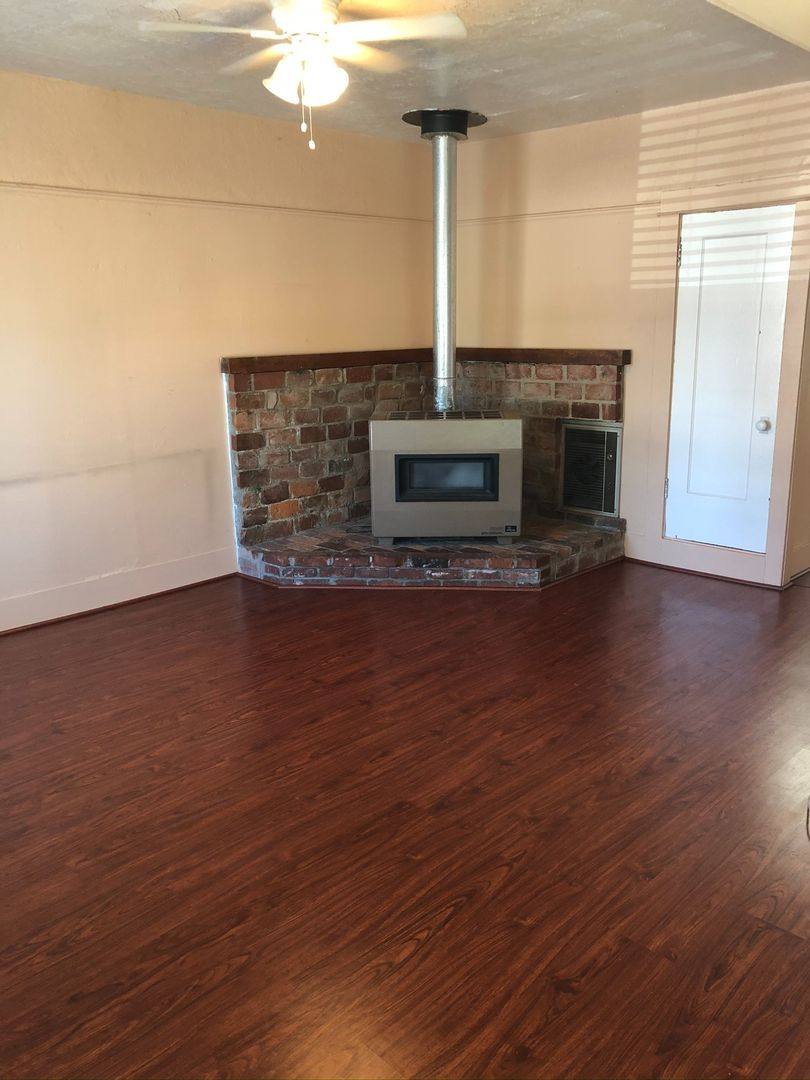 House for rent at 534 Sisemore, Bend, OR 97703