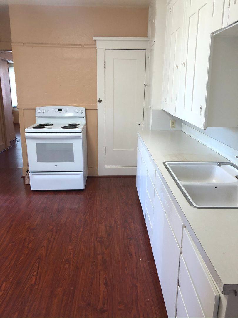 House for rent at 534 Sisemore, Bend, OR 97703