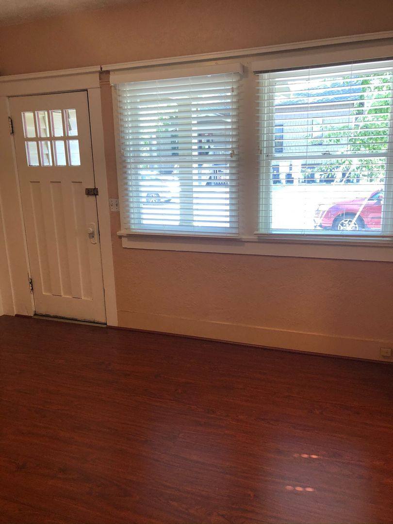 House for rent at 534 Sisemore, Bend, OR 97703