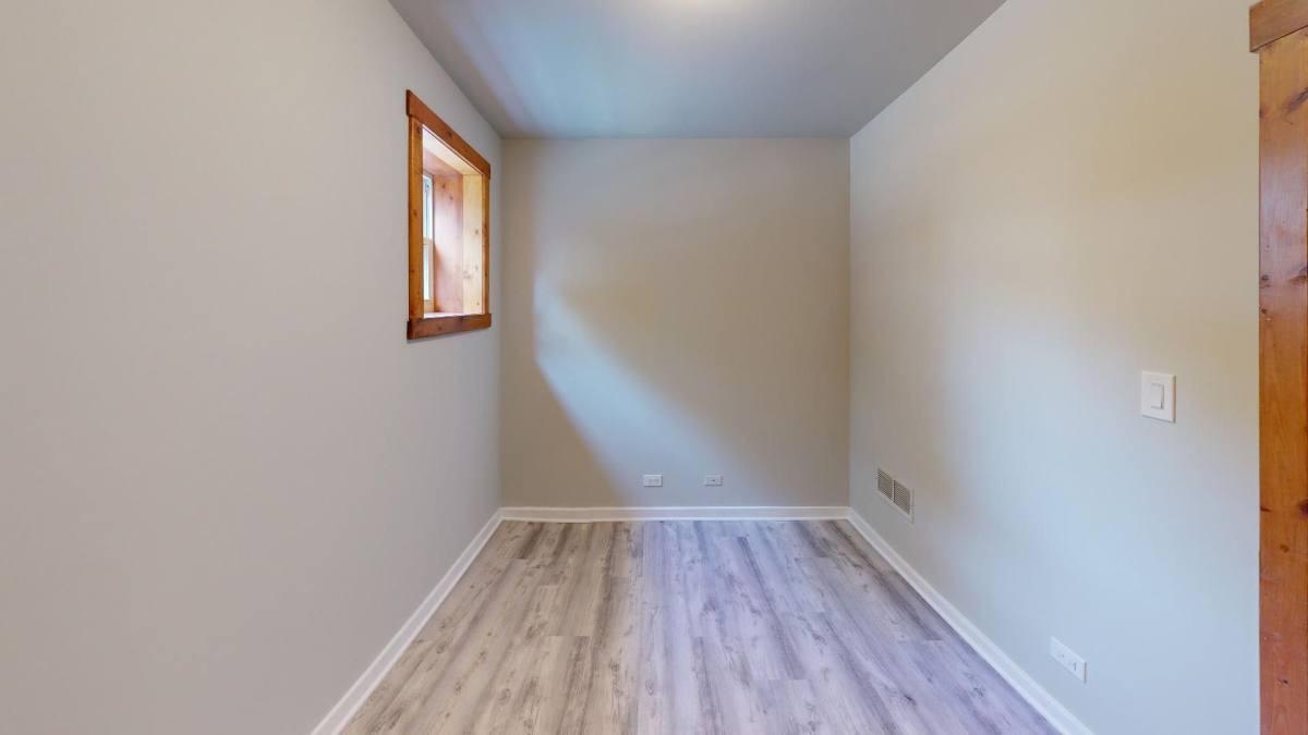 Apartment for rent at 1521 N Bosworth, Chicago, IL 60642