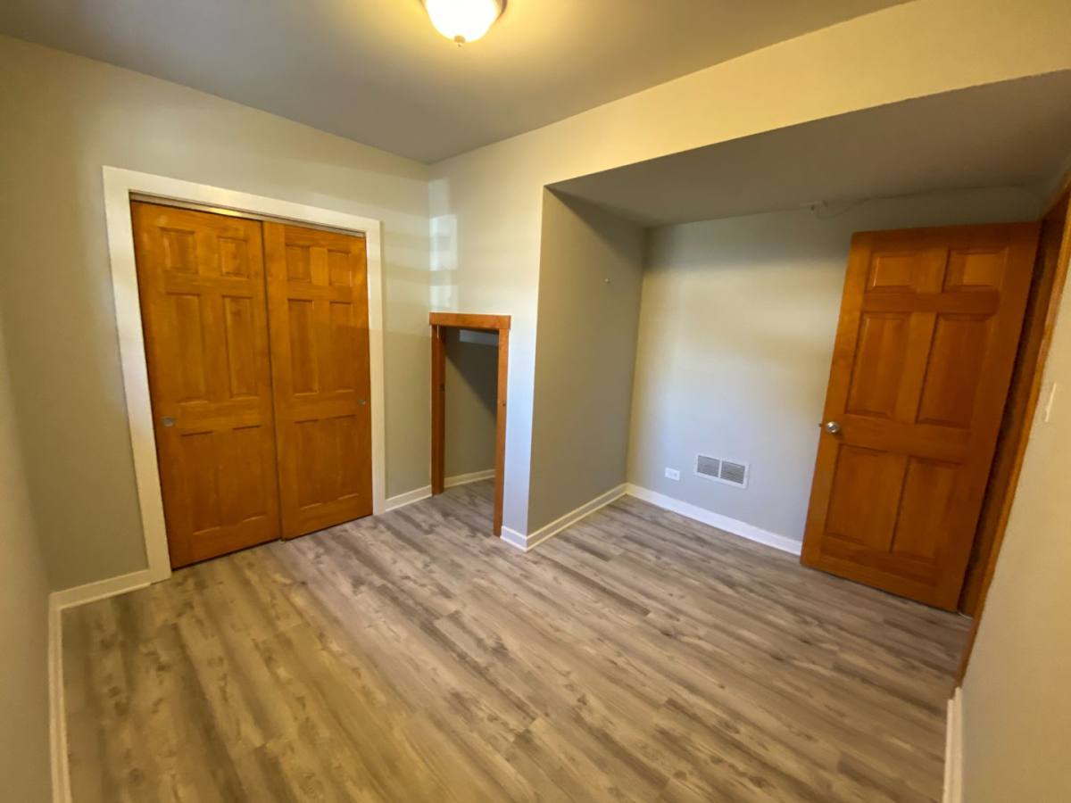 Apartment for rent at 1521 N Bosworth, Chicago, IL 60642