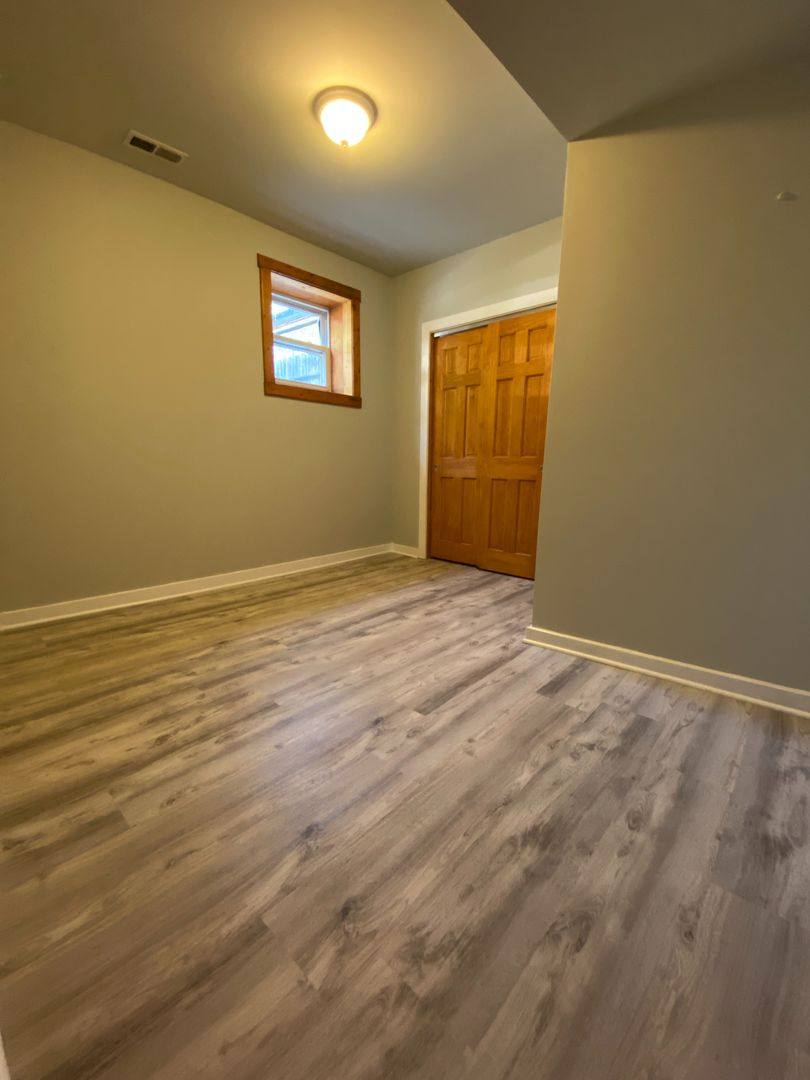 Apartment for rent at 1521 N Bosworth, Chicago, IL 60642