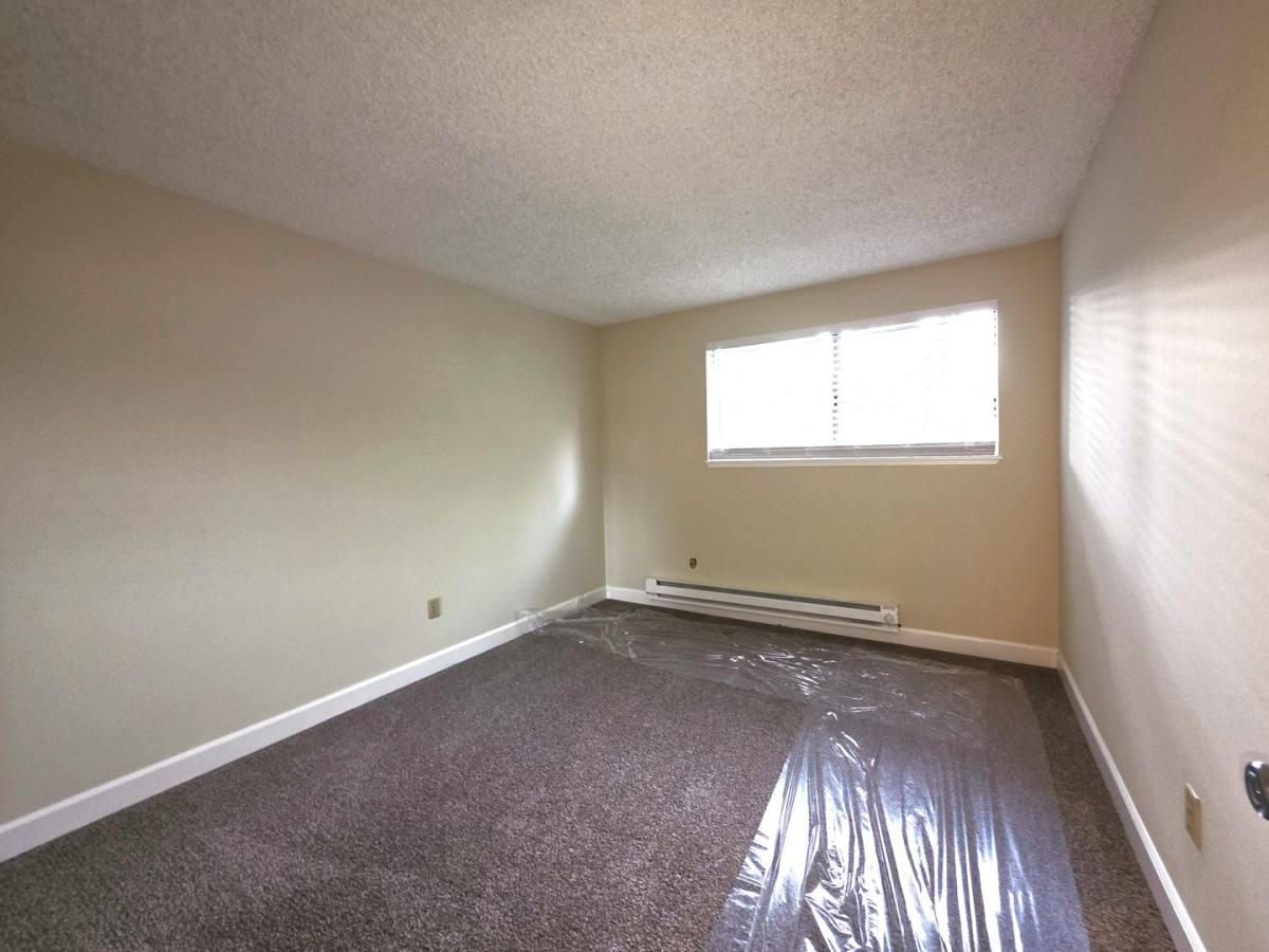 Townhouse for rent at 1747 London Circle, Sparks, NV 89431