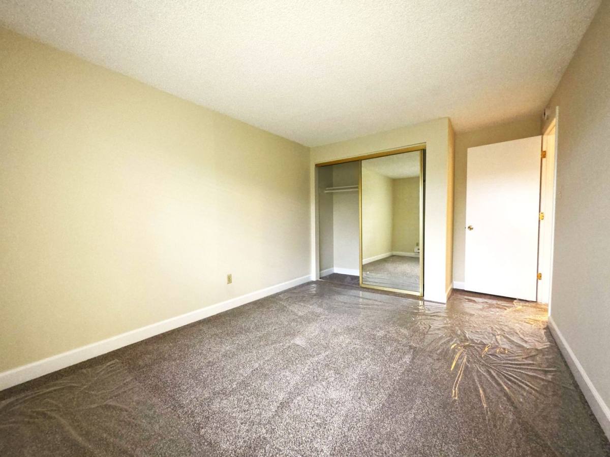Townhouse for rent at 1747 London Circle, Sparks, NV 89431