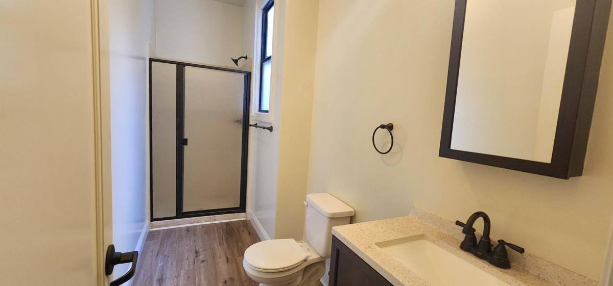 Apartment for rent at 251-255 Lincoln Way 1206-1212 4th Ave, San Francisco, CA 94122