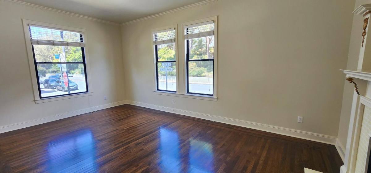 Apartment for rent at 251-255 Lincoln Way 1206-1212 4th Ave, San Francisco, CA 94122