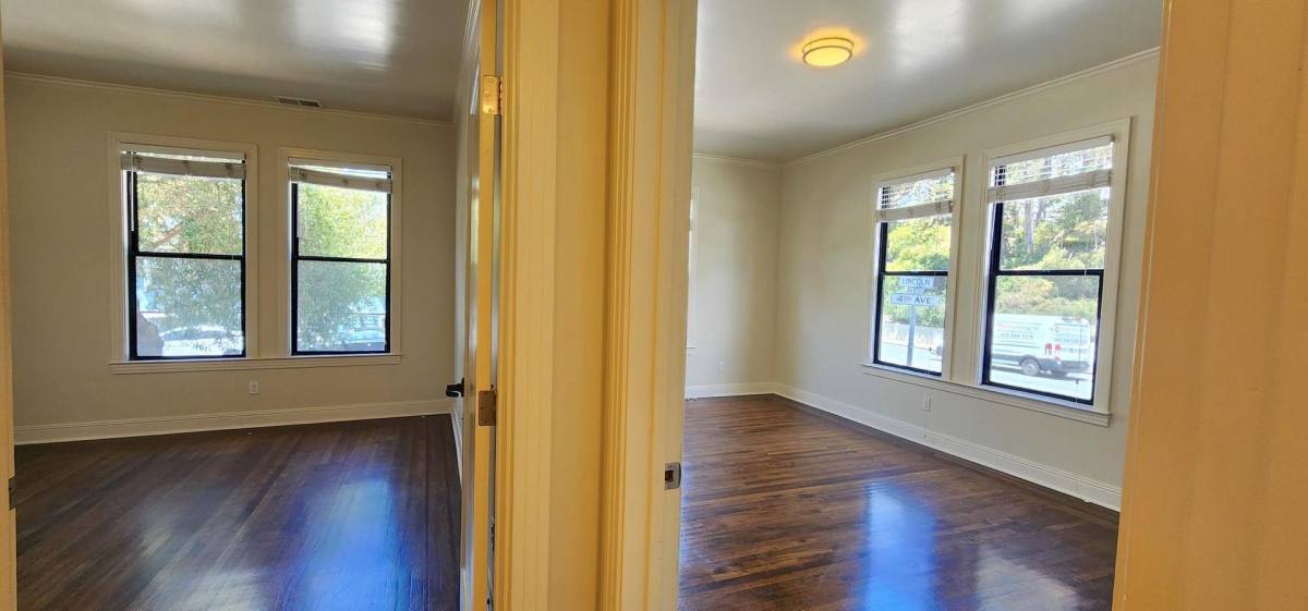 Apartment for rent at 251-255 Lincoln Way 1206-1212 4th Ave, San Francisco, CA 94122