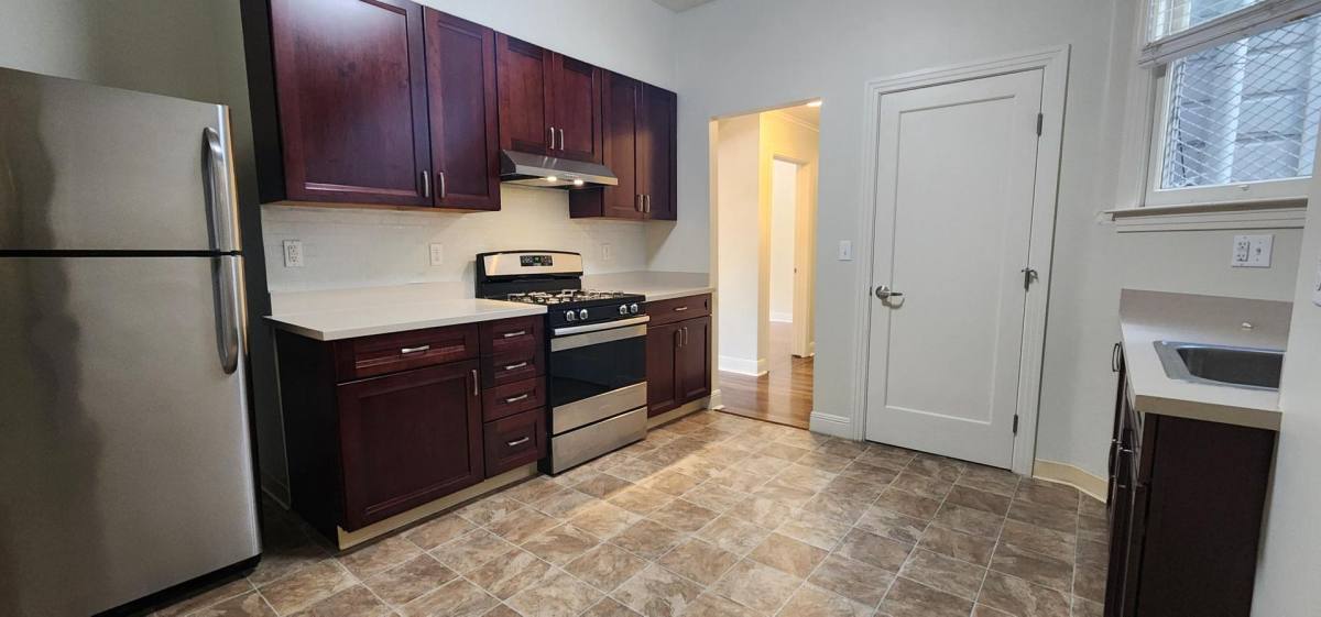 Apartment for rent at 251-255 Lincoln Way 1206-1212 4th Ave, San Francisco, CA 94122