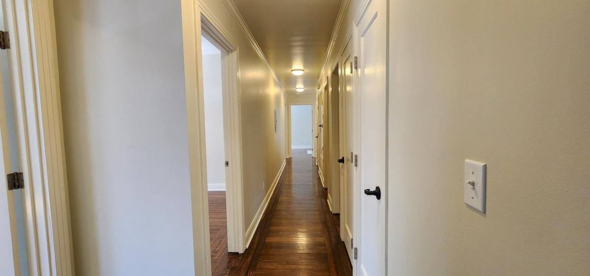 Apartment for rent at 251-255 Lincoln Way 1206-1212 4th Ave, San Francisco, CA 94122