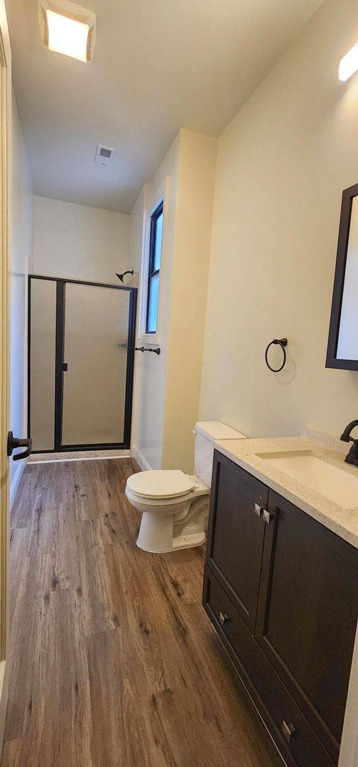 Apartment for rent at 251-255 Lincoln Way 1206-1212 4th Ave, San Francisco, CA 94122