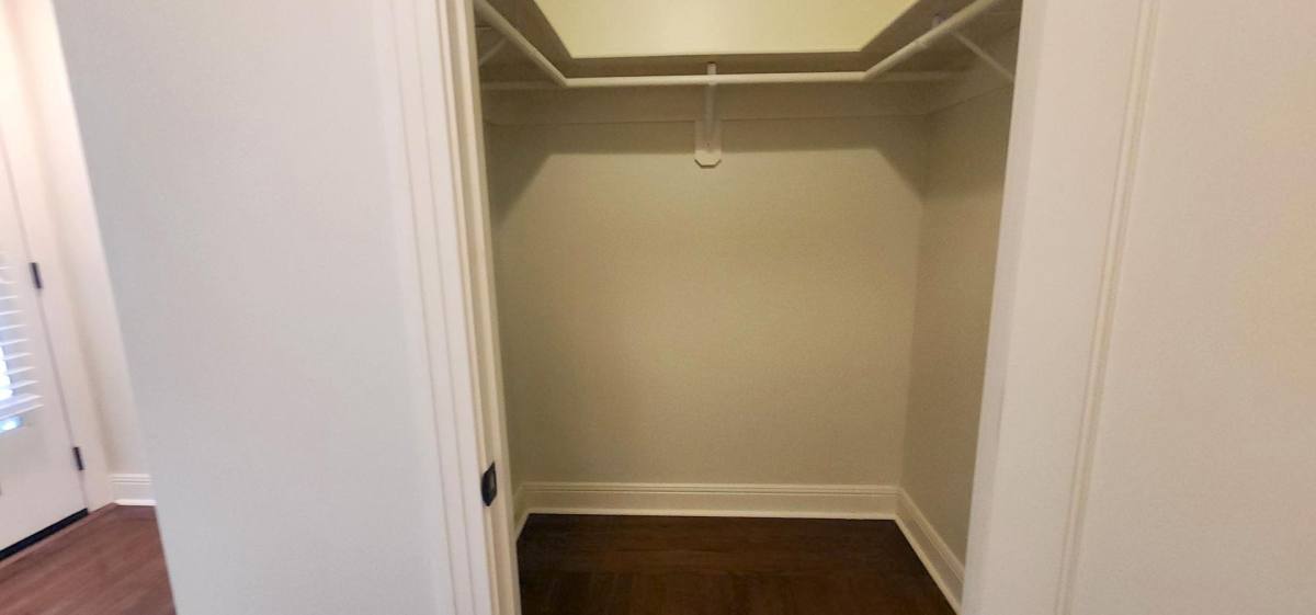 Apartment for rent at 251-255 Lincoln Way 1206-1212 4th Ave, San Francisco, CA 94122