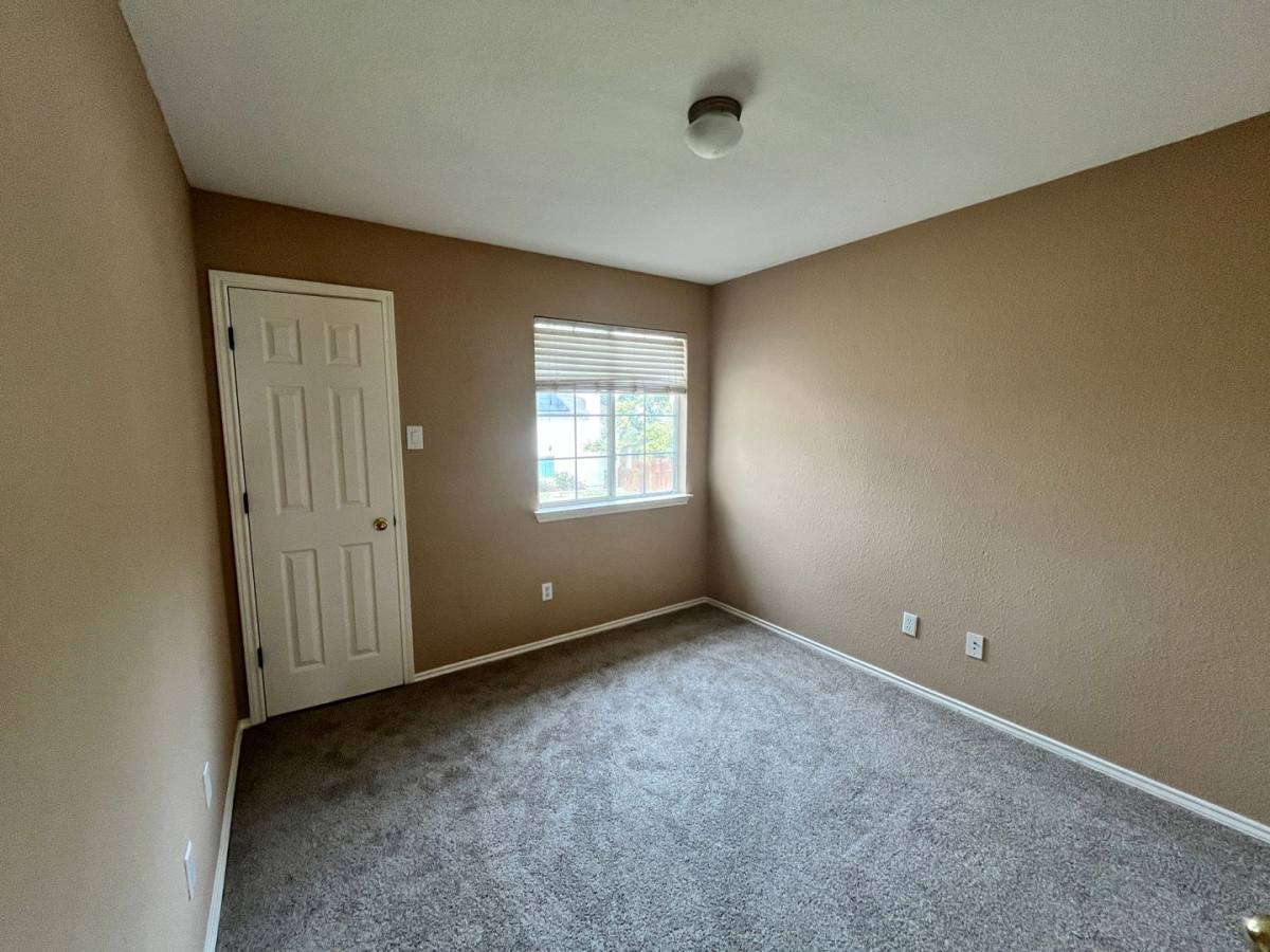 House for rent at 11313 Dodge Cattle Dr, Austin, TX 78717