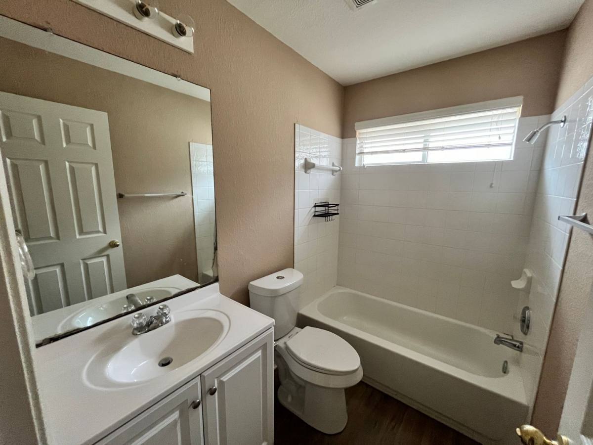 House for rent at 11313 Dodge Cattle Dr, Austin, TX 78717