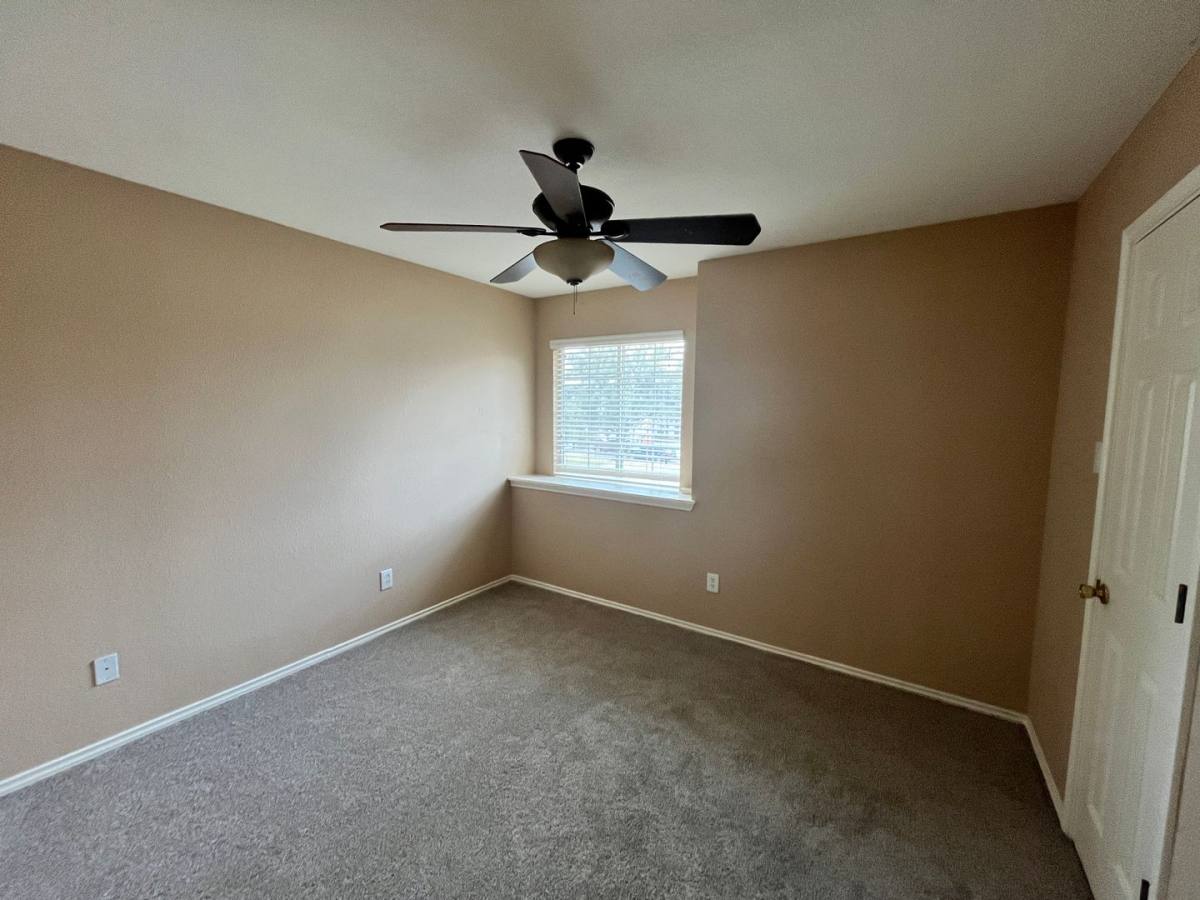 House for rent at 11313 Dodge Cattle Dr, Austin, TX 78717