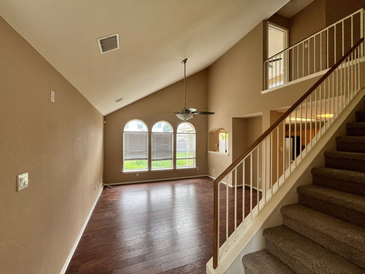 House for rent at 11313 Dodge Cattle Dr, Austin, TX 78717