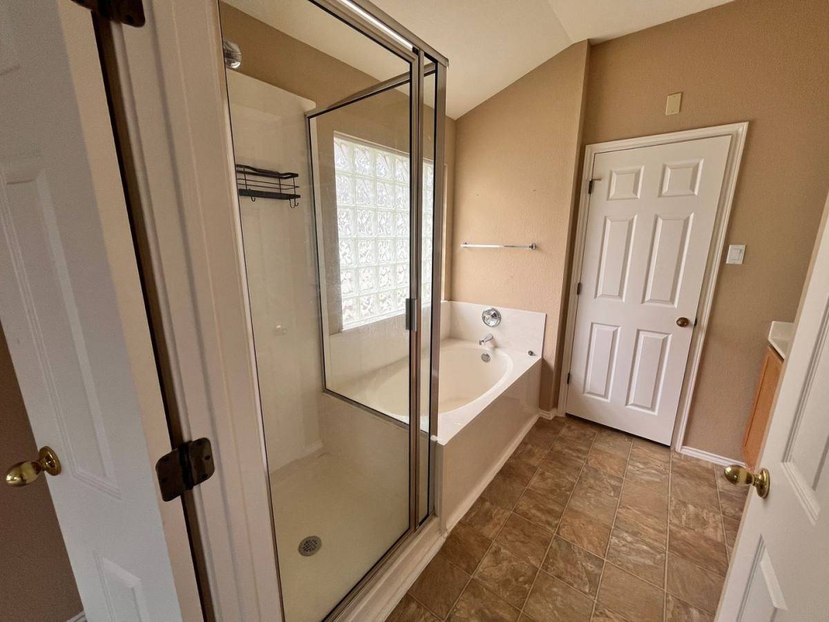 House for rent at 11313 Dodge Cattle Dr, Austin, TX 78717