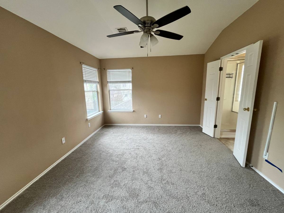 House for rent at 11313 Dodge Cattle Dr, Austin, TX 78717