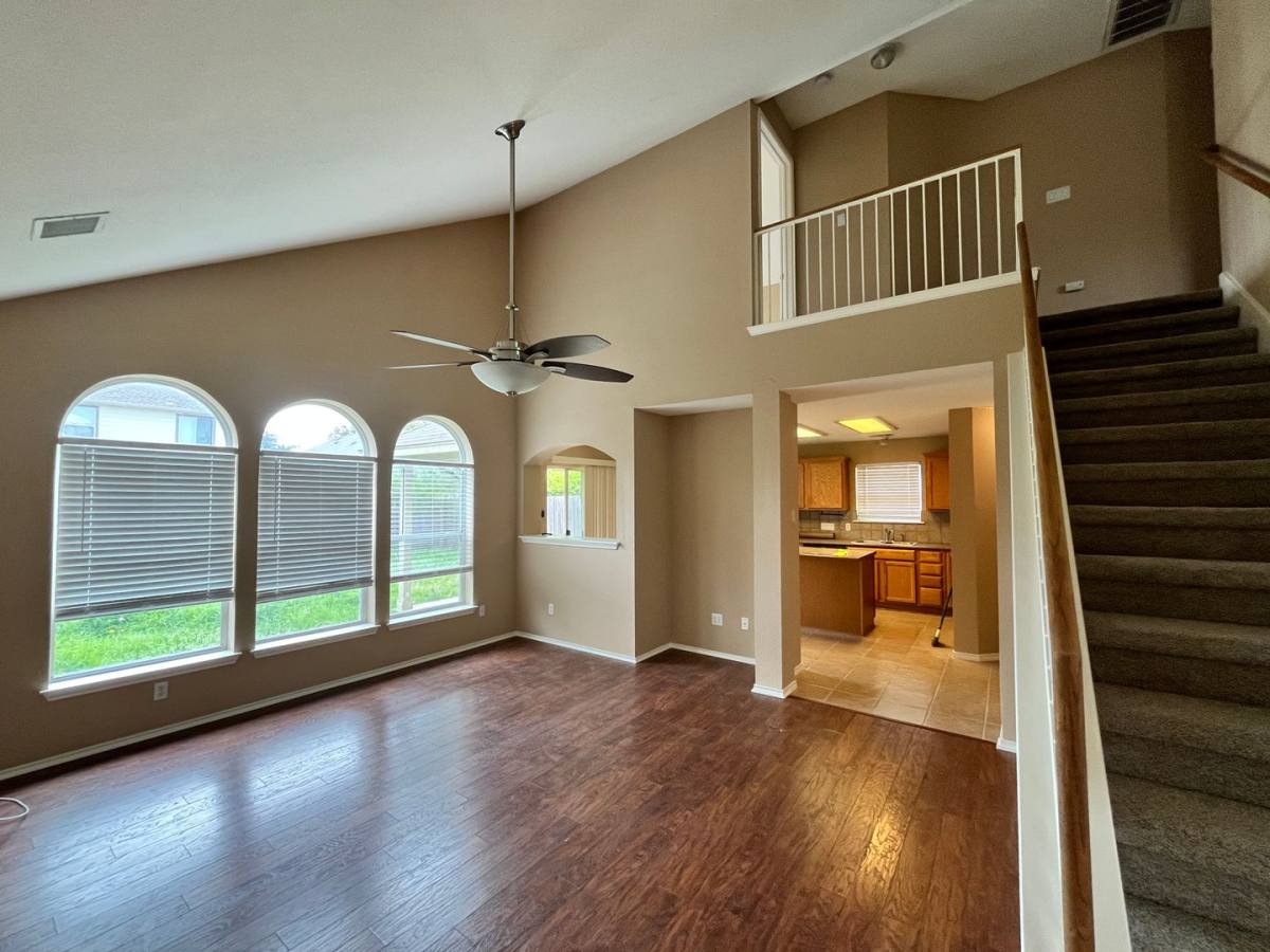 House for rent at 11313 Dodge Cattle Dr, Austin, TX 78717