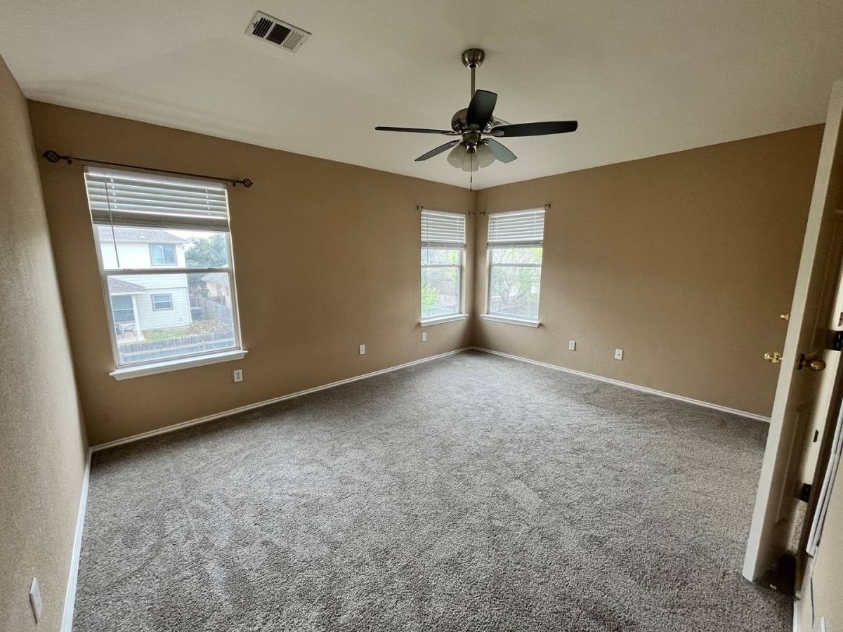 House for rent at 11313 Dodge Cattle Dr, Austin, TX 78717