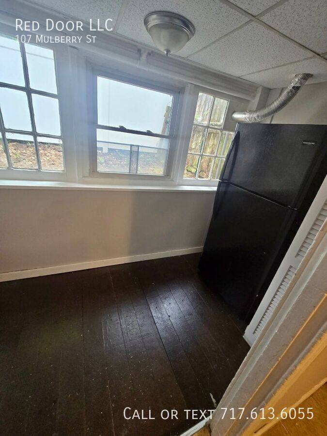 House for rent at 107 Mulberry St, Reading, PA 19601