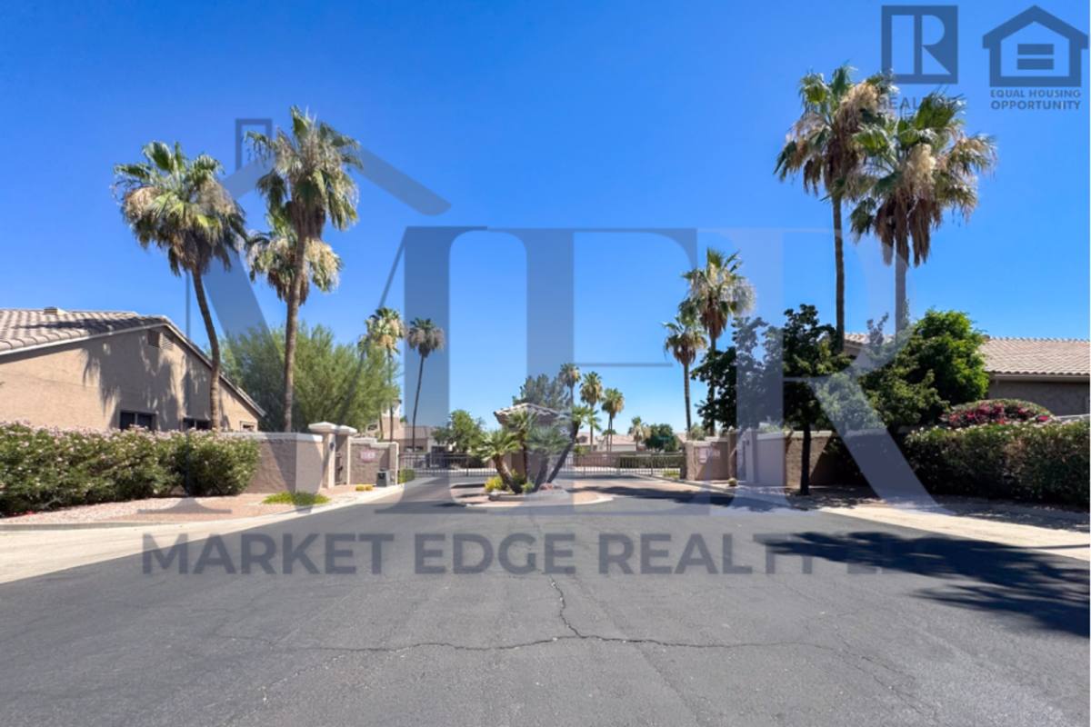House for rent at 4944 E Villa Theresa Dr, Scottsdale, AZ 85254
