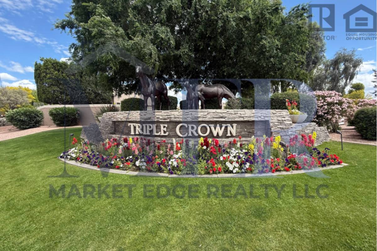 House for rent at 4944 E Villa Theresa Dr, Scottsdale, AZ 85254