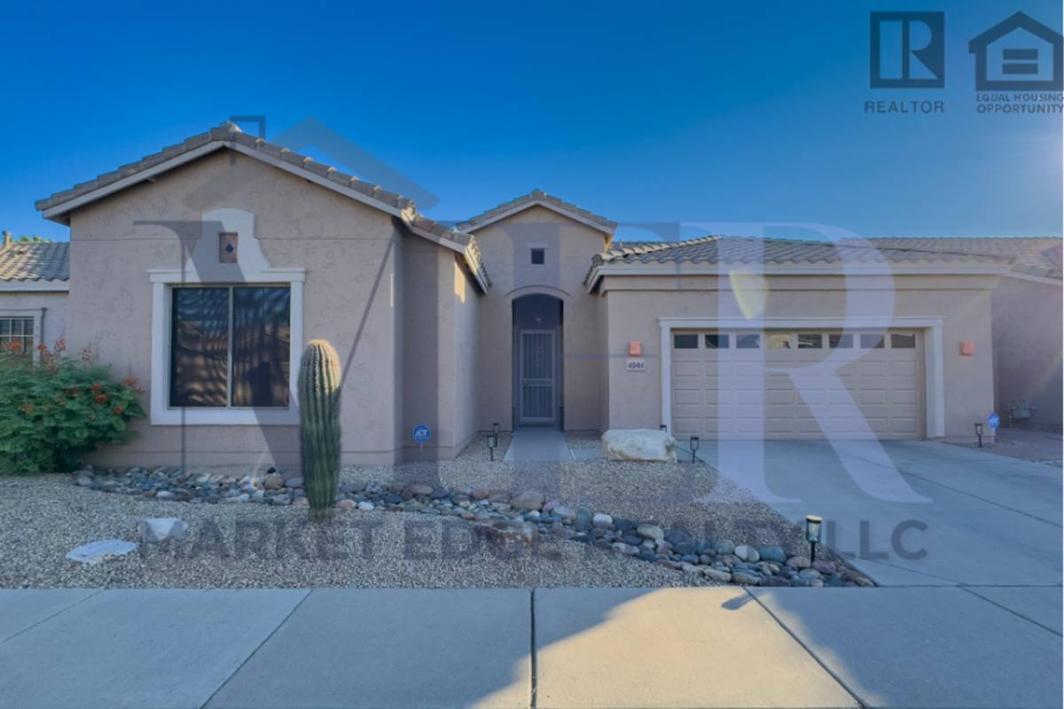 House for rent at 4944 E Villa Theresa Dr, Scottsdale, AZ 85254