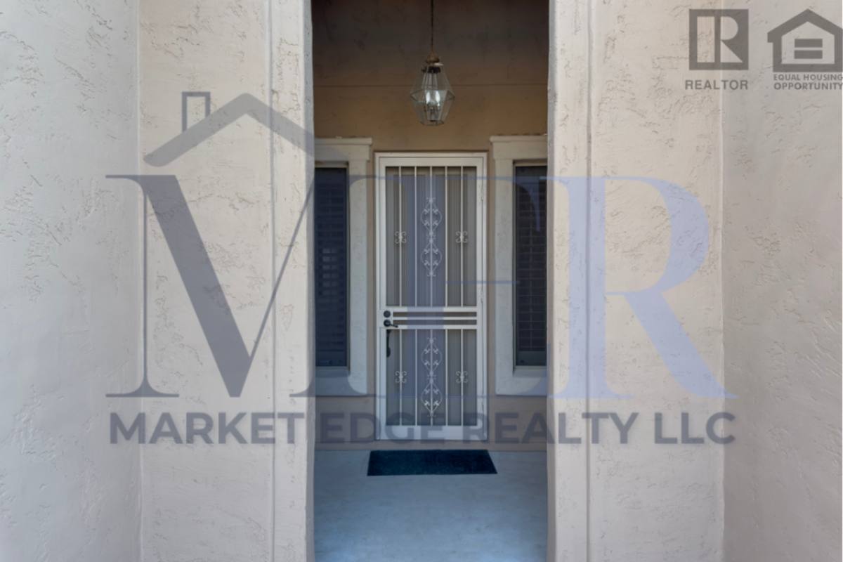 House for rent at 4944 E Villa Theresa Dr, Scottsdale, AZ 85254