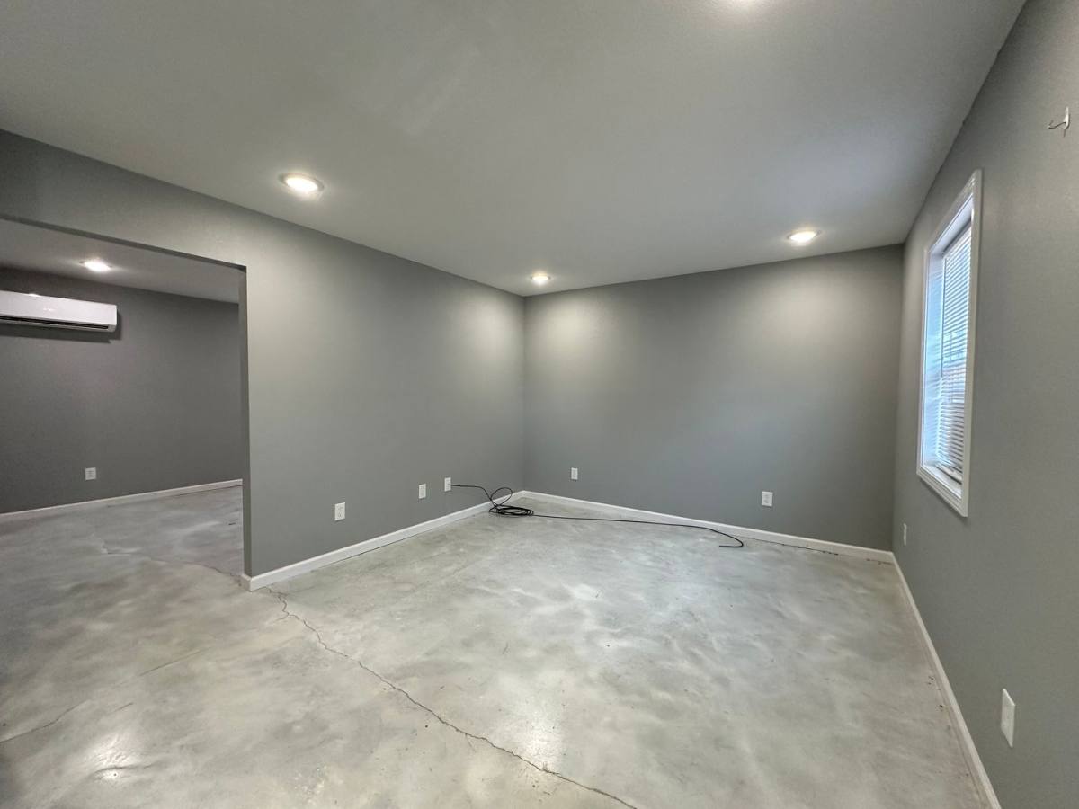 House for rent at 105 Evergreen Place, Poplar Bluff, MO 63901