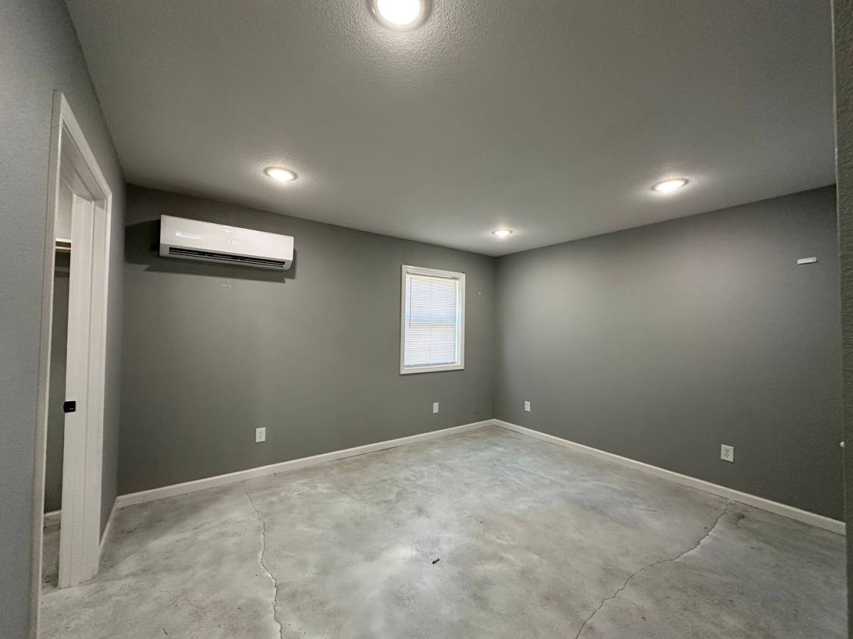 House for rent at 105 Evergreen Place, Poplar Bluff, MO 63901