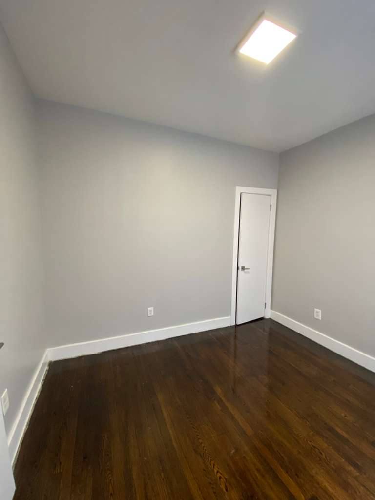 Apartment for rent at 114 Maple St #3L, Yonkers, NY 10701