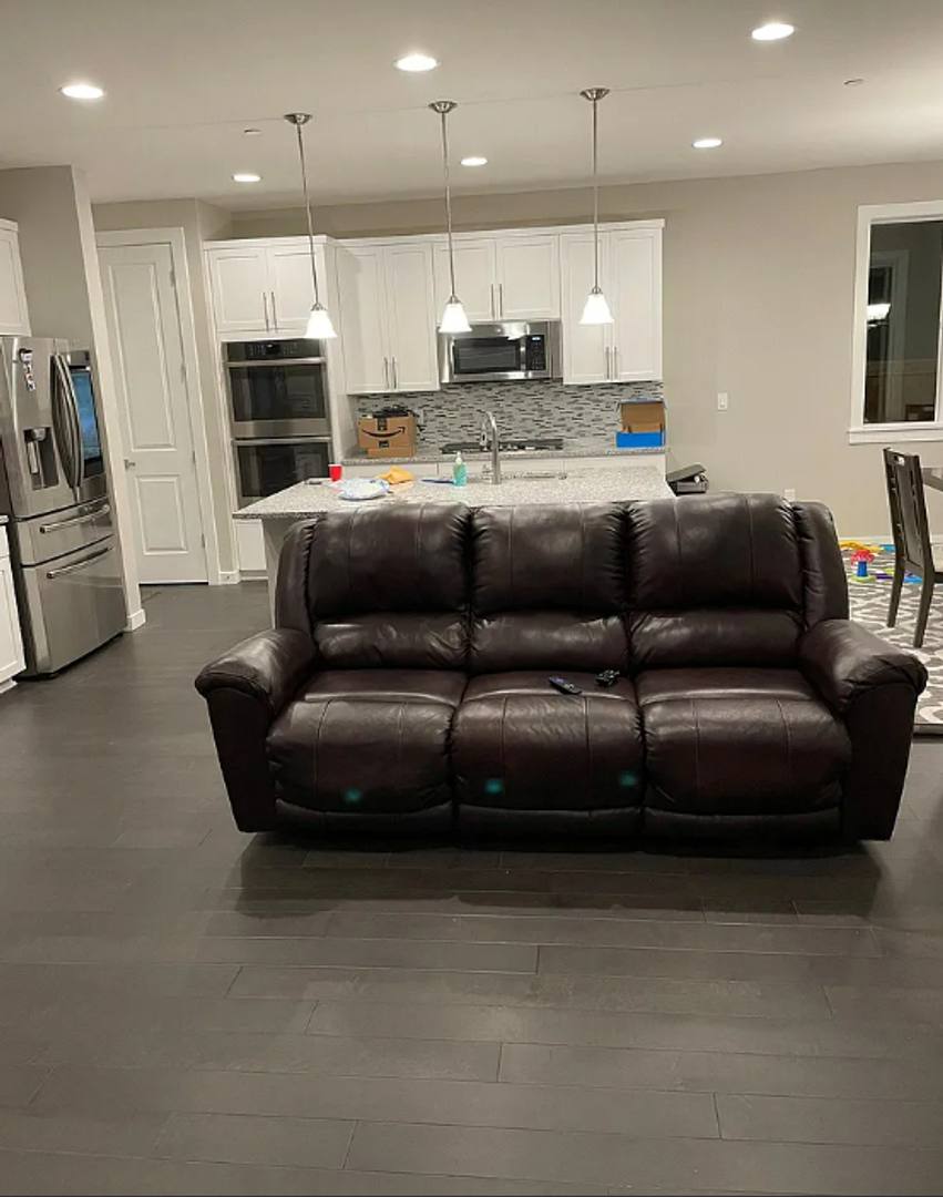 House for rent at 9962 SW 173rd Ave, Beaverton, OR 97007