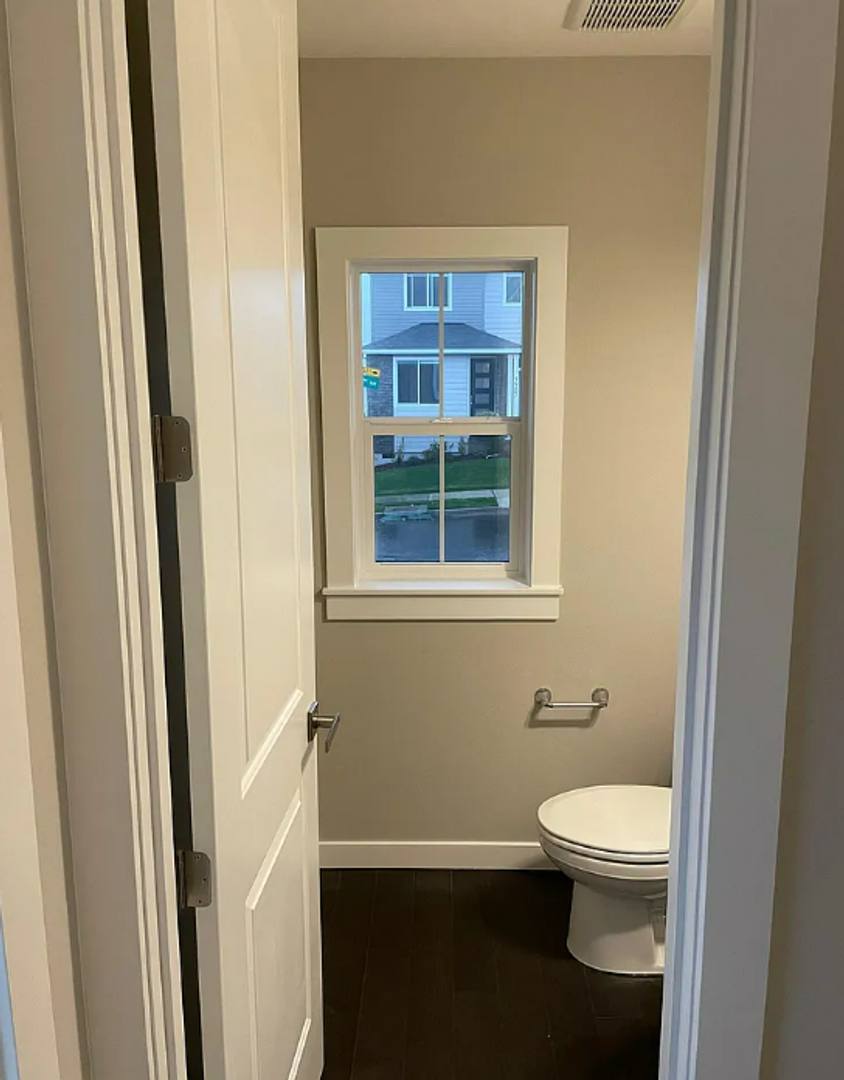 House for rent at 9962 SW 173rd Ave, Beaverton, OR 97007